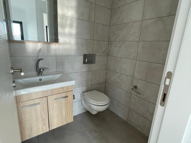 Flat For Sale in Yenikent, Nicosia