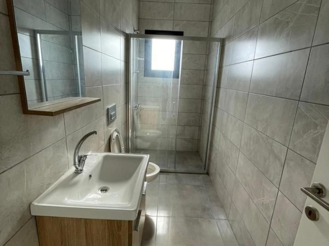 Flat For Sale in Yenikent, Nicosia