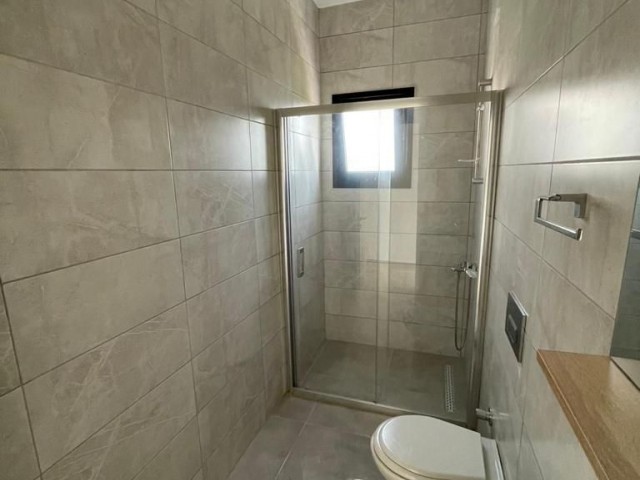 Flat For Sale in Yenikent, Nicosia