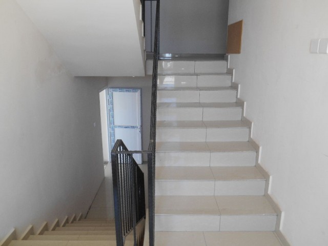 Flat To Rent in Ortaköy, Nicosia