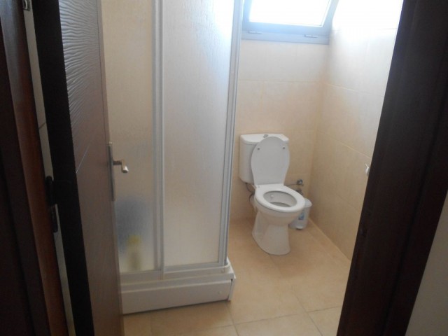 Flat To Rent in Kumsal, Nicosia