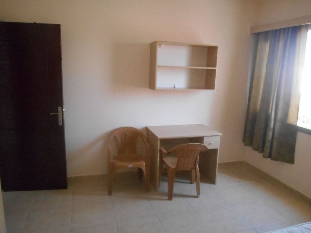 Flat To Rent in Kumsal, Nicosia