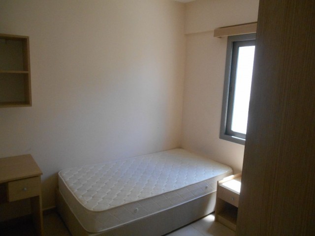 Flat To Rent in Kumsal, Nicosia