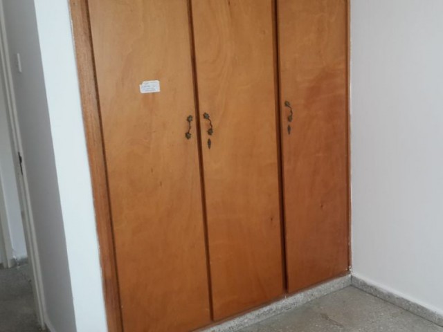 Office To Rent in Küçük Kaymaklı, Nicosia