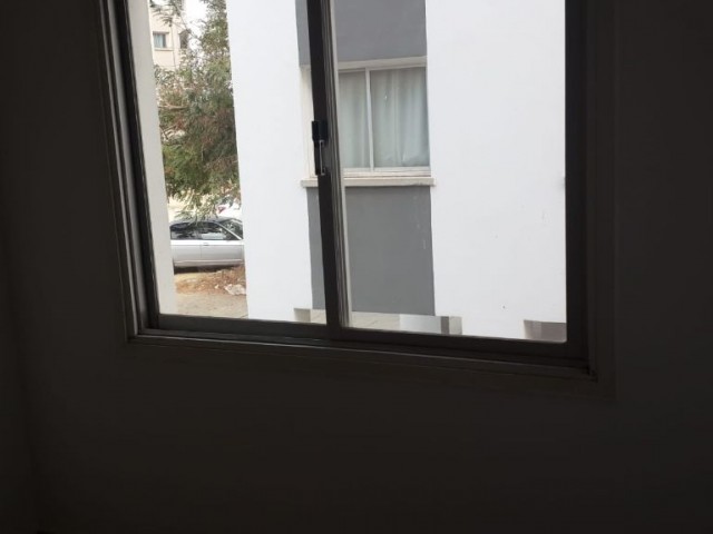 Office To Rent in Küçük Kaymaklı, Nicosia