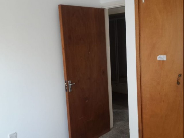 Office To Rent in Küçük Kaymaklı, Nicosia