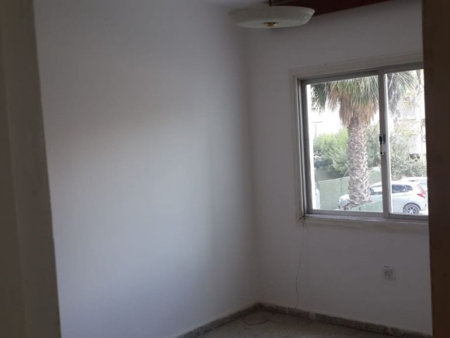 Office To Rent in Küçük Kaymaklı, Nicosia