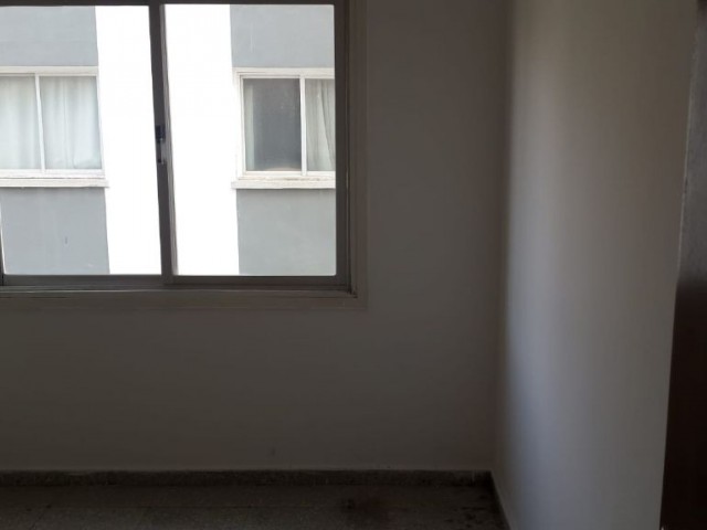 Office To Rent in Küçük Kaymaklı, Nicosia