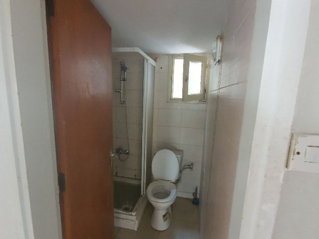 Flat To Rent in Köşklüçiftlik, Nicosia