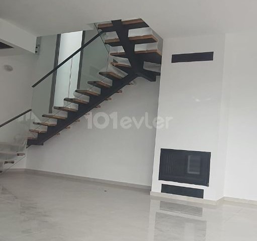 Villa For Sale in Yenikent, Nicosia