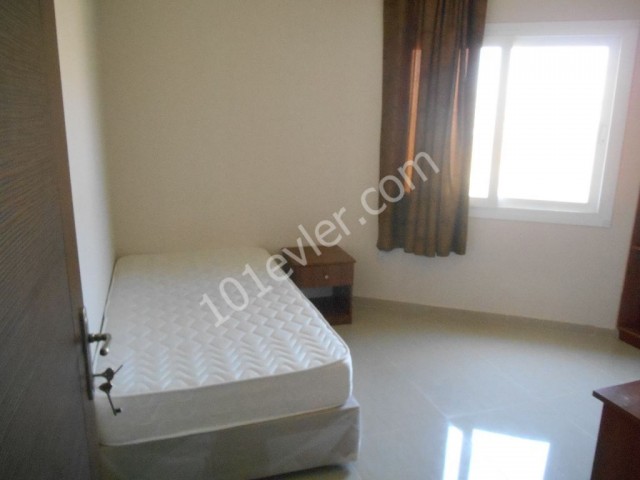 2+1 luxury flat for rent in Taskinkoy, Nicosia