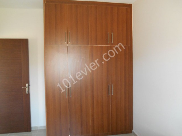 2+1 luxury flat for rent in Taskinkoy, Nicosia