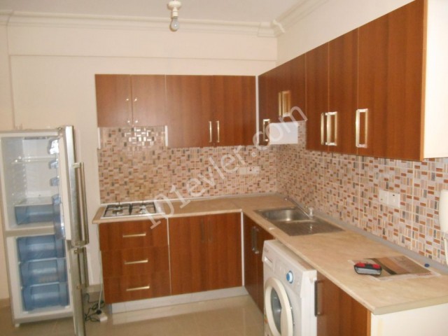 2+1 luxury flat for rent in Taskinkoy, Nicosia