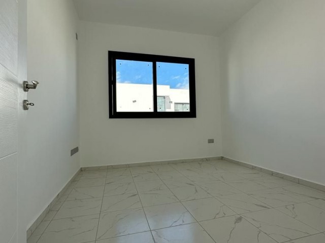 Villa For Sale in Minareliköy, Nicosia