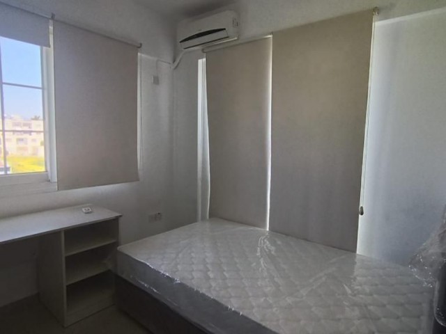 FOR RENT 2+1 ORTAKÖY/LEFKOŞA