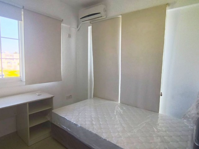 FOR RENT 2+1 İN YENIKENT/GONYELI