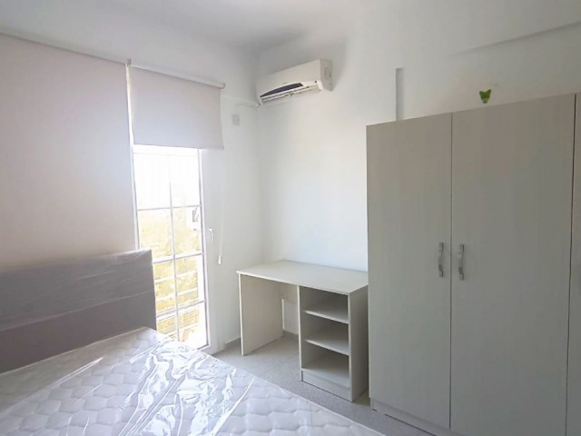 FOR RENT 2+1 İN YENIKENT/GONYELI