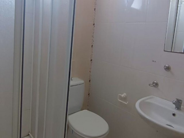 FOR RENT 2+1 İN YENIKENT/GONYELI