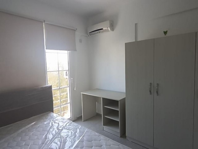 FOR RENT 2+1 İN YENIKENT/GONYELI