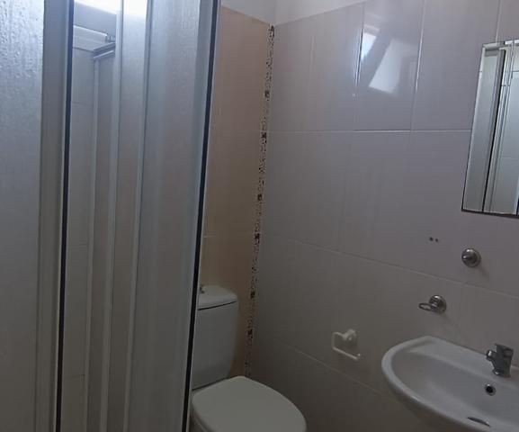 FOR RENT 2+1 İN YENIKENT/GONYELI