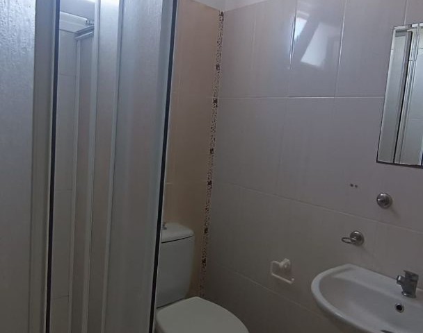 FOR RENT 2+1 İN YENIKENT/GONYELI