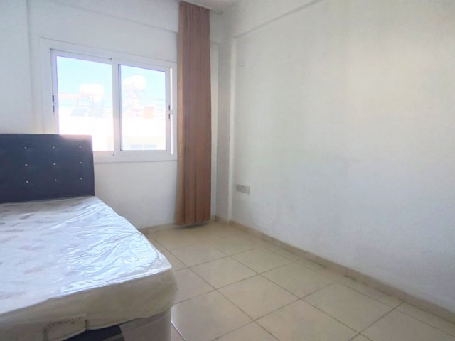 KİRALIK 2 ADET 3+1 DAİRE ORTAKÖY/LEFKOŞA 