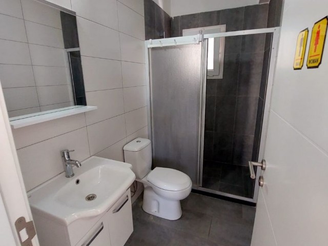 2+1 FLAT FOR RENT GÖÇMENKÖY/NICOSIA/TRNC