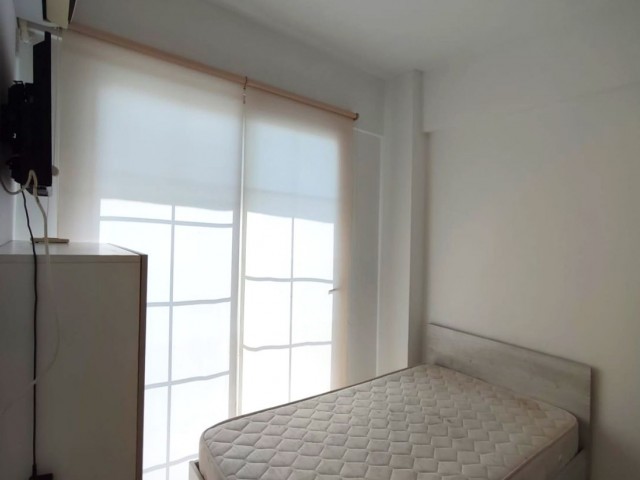 STUDIO FLAT FOR RENT GÖNYELİ/TRNC