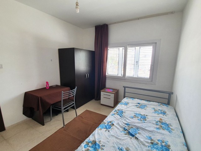 KİRALIK 2+1 DAİRE TAŞKINKÖY/LEFKOŞA/K.K.T.C.