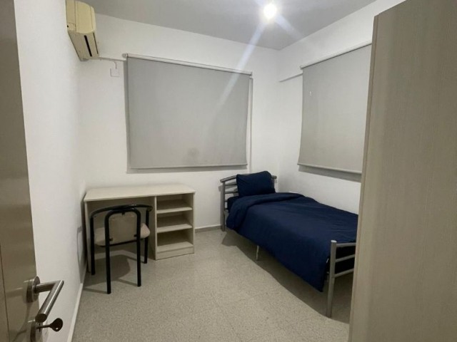 FOR RENT 2+1 YENİKET/GÖNYELİ/TRNC