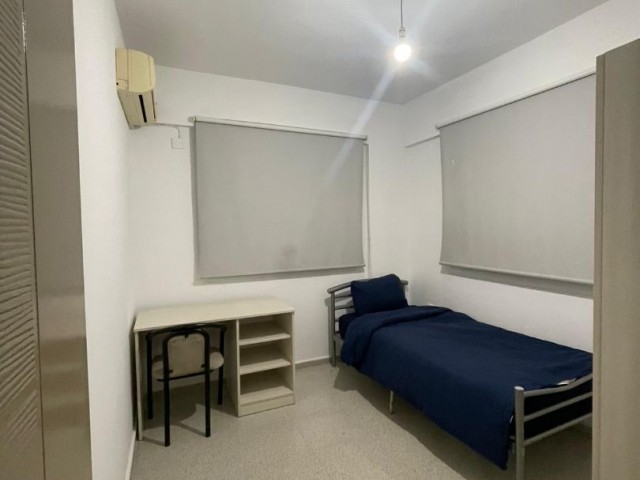 FOR RENT 2+1 YENİKET/GÖNYELİ/TRNC