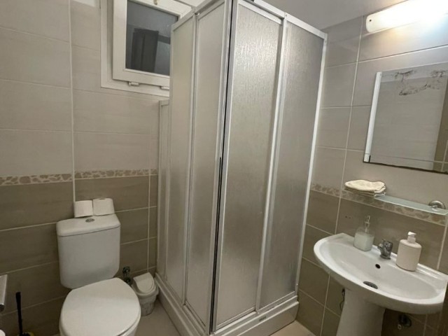 FOR RENT 2+1 YENİKET/GÖNYELİ/TRNC