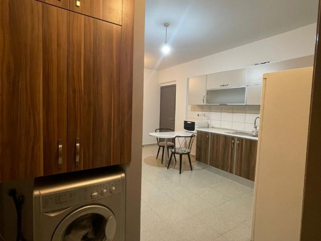 FOR RENT 2+1 YENİKET/GÖNYELİ/TRNC