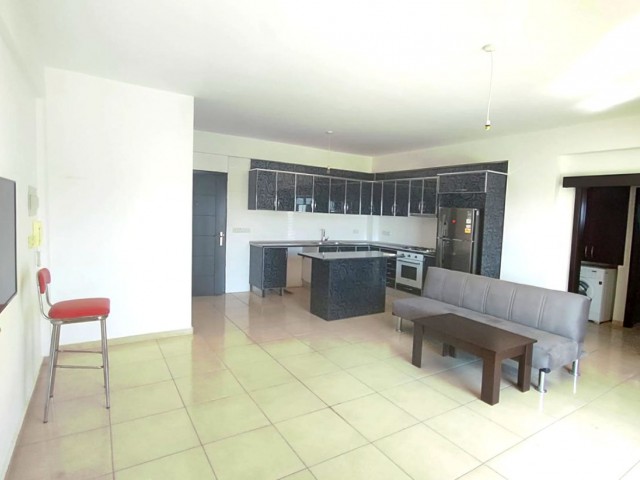 2+1 FLAT FOR RENT GÖNYELİ/NICOSIA/TRNC.