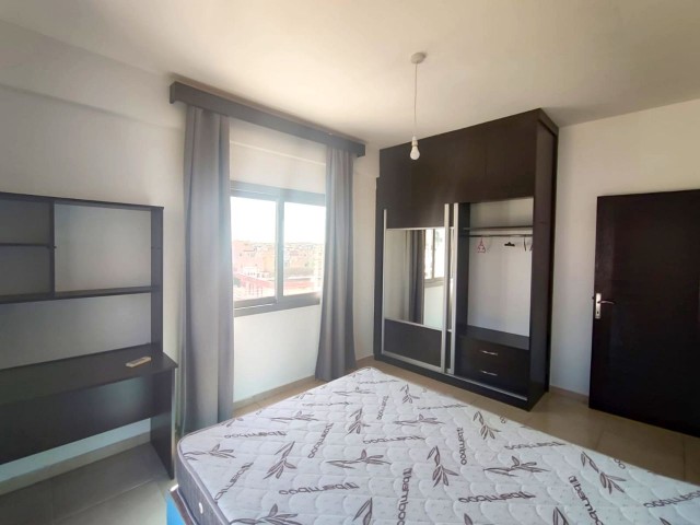 2+1 FLAT FOR RENT GÖNYELİ/NICOSIA/TRNC.