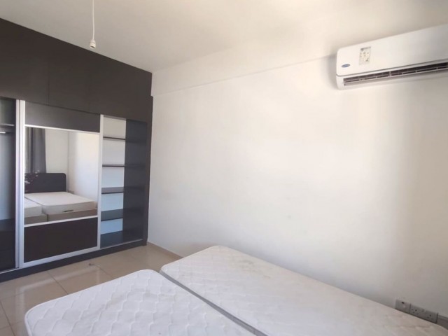 2+1 FLAT FOR RENT GÖNYELİ/NICOSIA/TRNC.