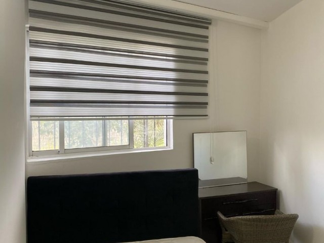 1+1 FLAT FOR RENT (GÖNYELİ)