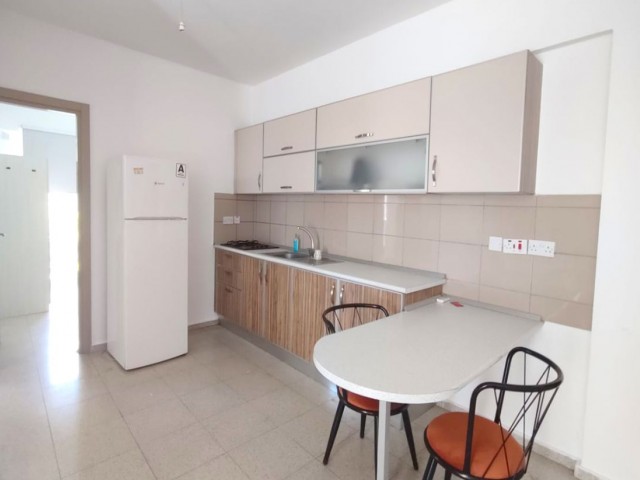 FOR RENT 2+1 YENİKET/GÖNYELİ/TRNC