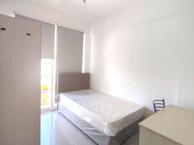 FOR RENT 2+1 YENİKET/GÖNYELİ/TRNC