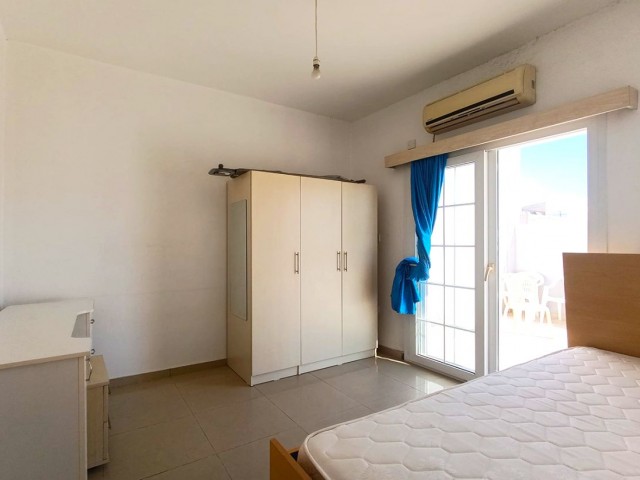 2+1 FLAT FOR RENT GÖNYELİ/TRNC.