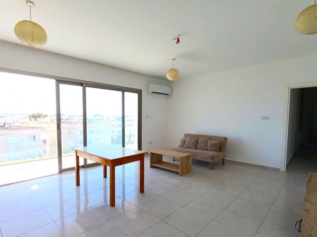 Flat To Rent in Yenikent, Nicosia