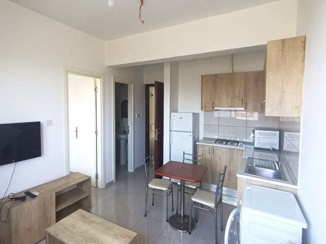 1+1 FLAT FOR RENT YENIKENT/GÖNYELİ/TRNC.