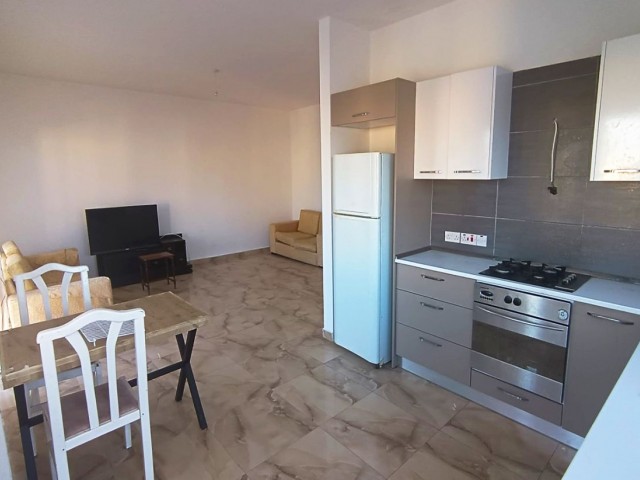 PENTHOUSE FOR RENT GÖNYELİ/NICOSIA/TRNC