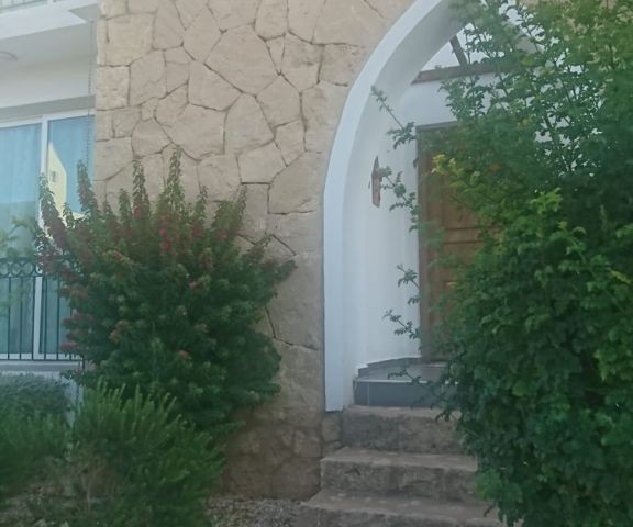 Villa Kaufen in Karşıyaka, Kyrenia