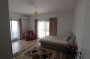 2 bedroom bungalow with communal pool in Alsancak price reduced!