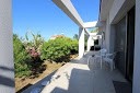 2 bedroom bungalow with communal pool in Alsancak price reduced!