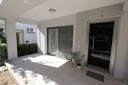 2 bedroom bungalow with communal pool in Alsancak price reduced!