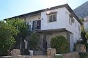 Lapta Başpinar da satılık villa Koçan hazır KDV ödenmiş