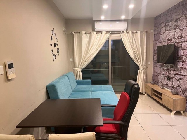 🏡2+1 APARTMENT FOR RENT‼️