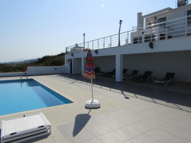 'Executive 3 bedroom Private VILLA, Perfect cliff top location situated directly above the shoreline giving amazing SEA VIEWs and sunsets. Very secluded, Private 10m x 5m infinity pool with separate 2m x 2m paddling pool. Large terraces, shade, Poolside WC and shower facilities. Stone BBQ, Off road 